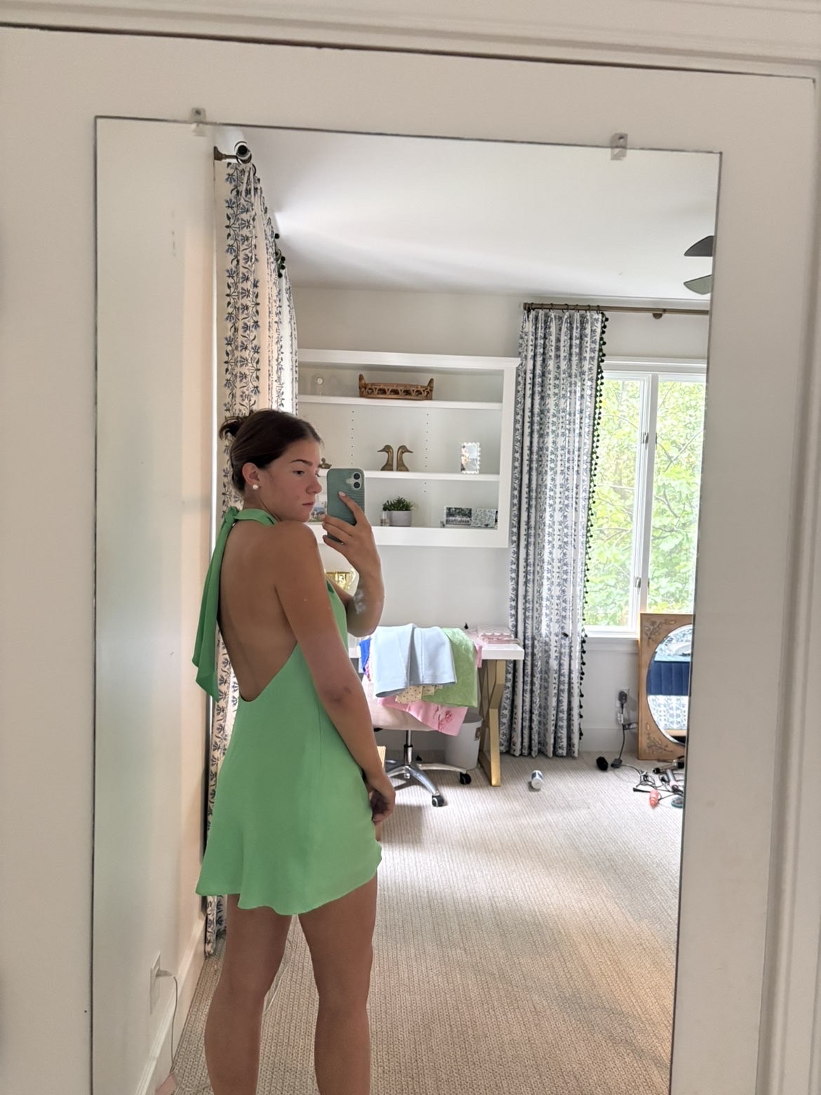 SHOW ME YOUR MUMU Mini photo 3