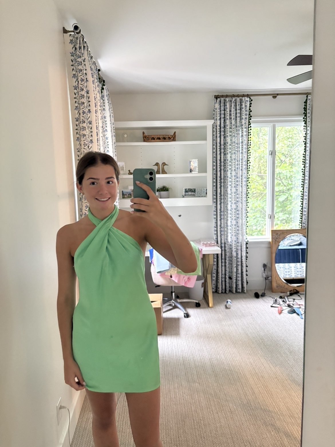 SHOW ME YOUR MUMU Mini photo 2