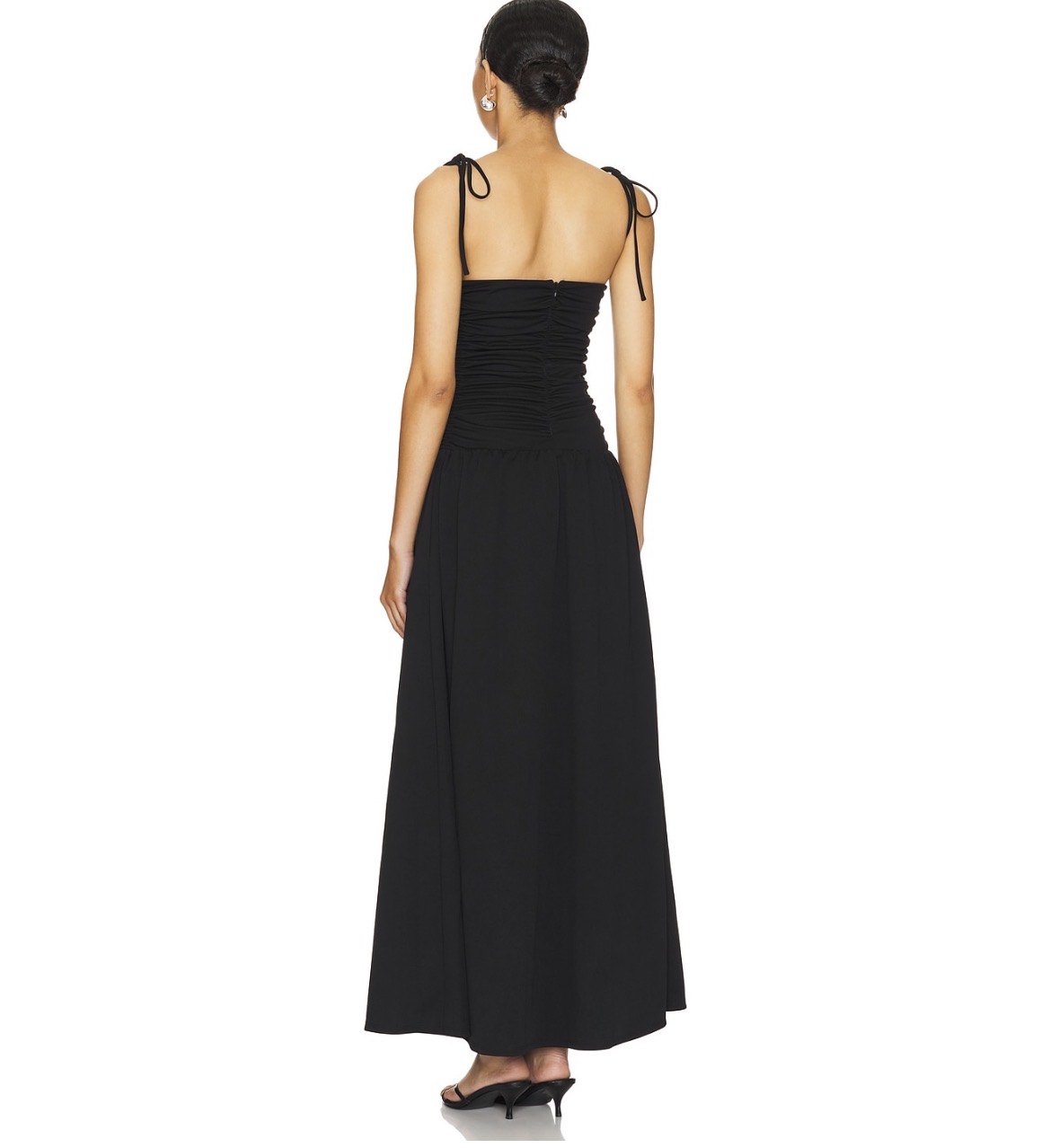 All the ways Maxi photo 3