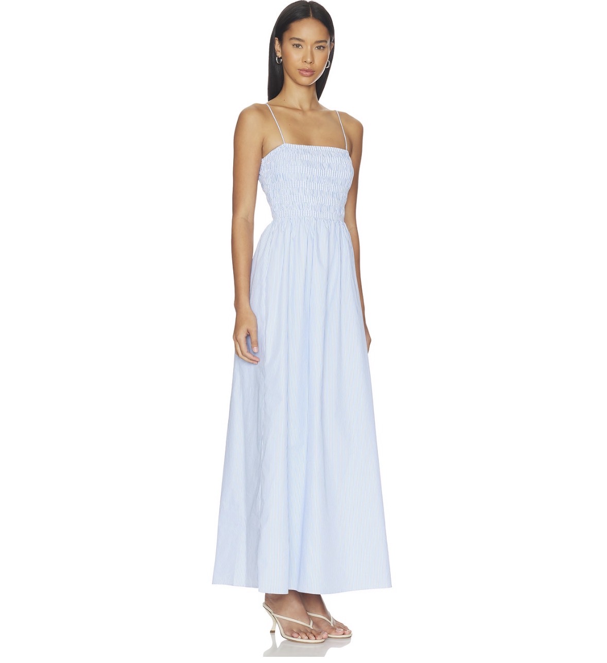 More to come Maxi photo 2