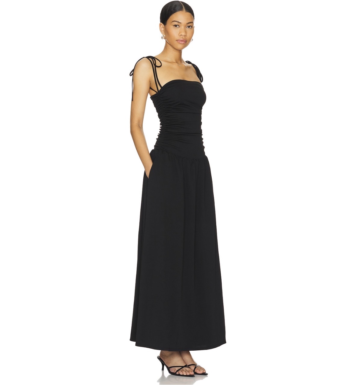 All the ways Maxi photo 2