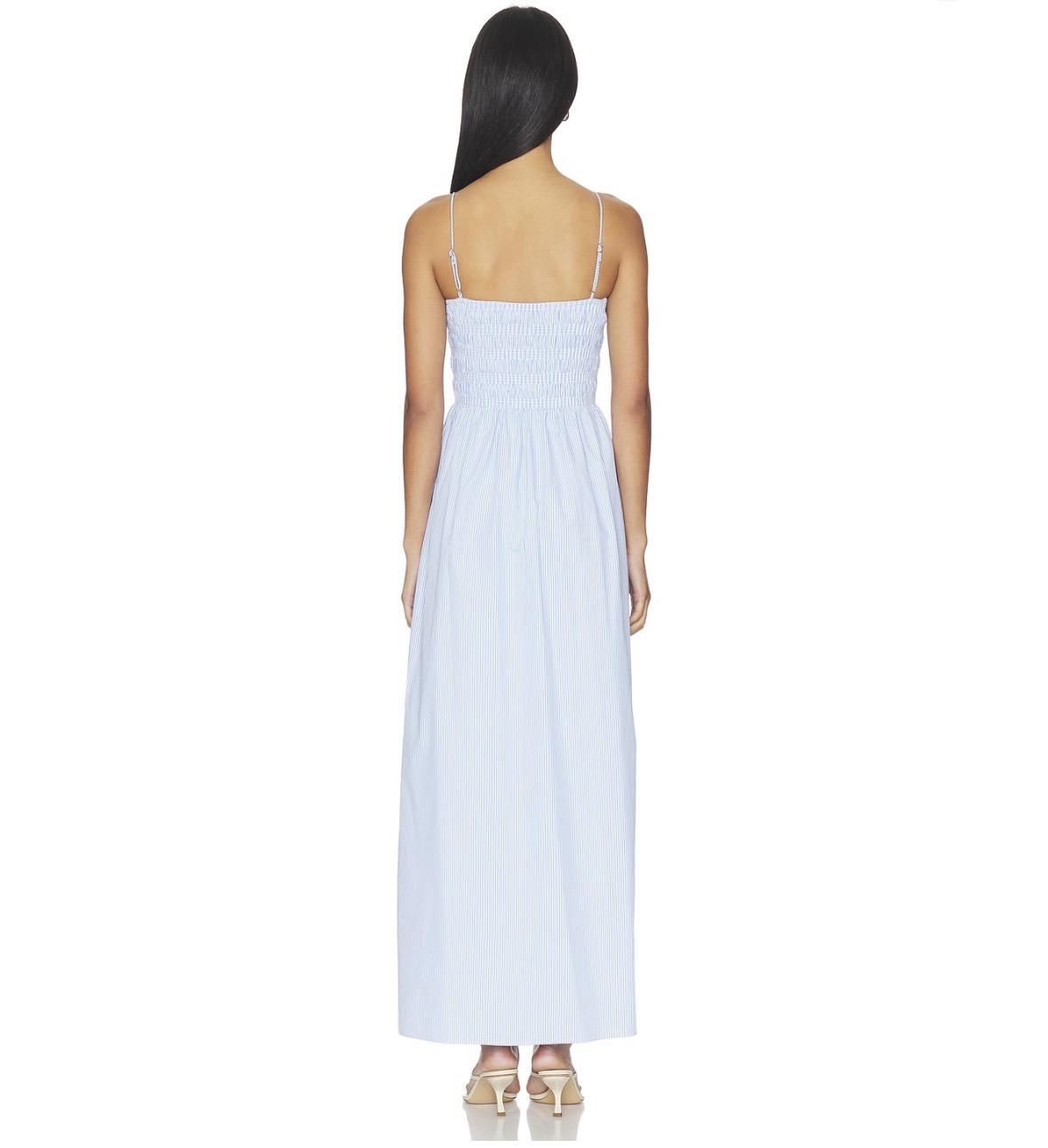More to come Maxi photo 3