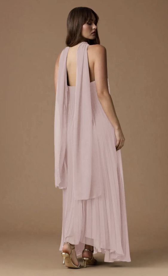 Azazie Maxi photo 2