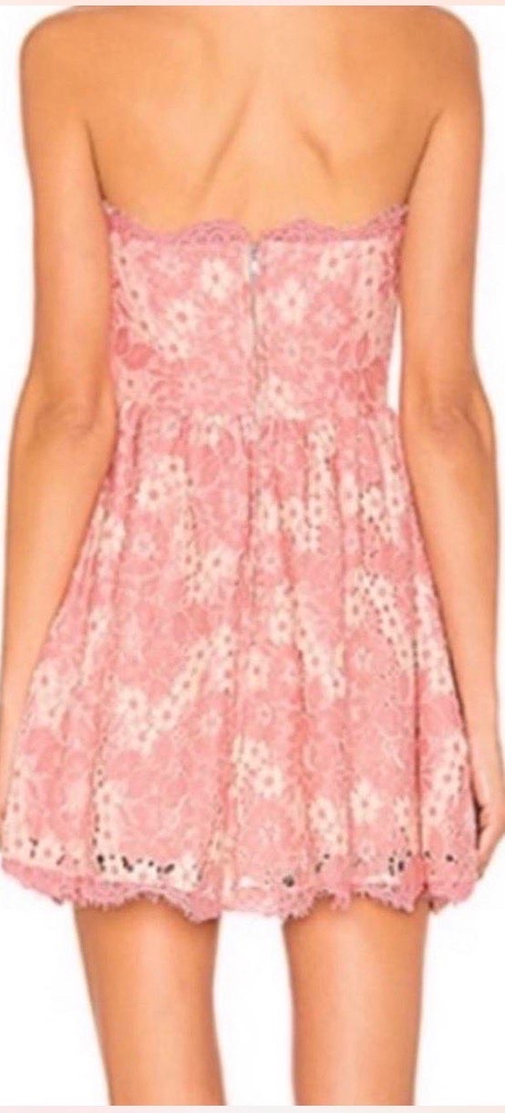 Revolve Mini photo 1