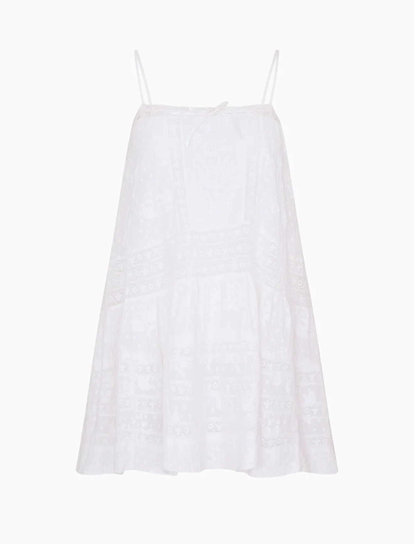 Loveshackfancy Mini