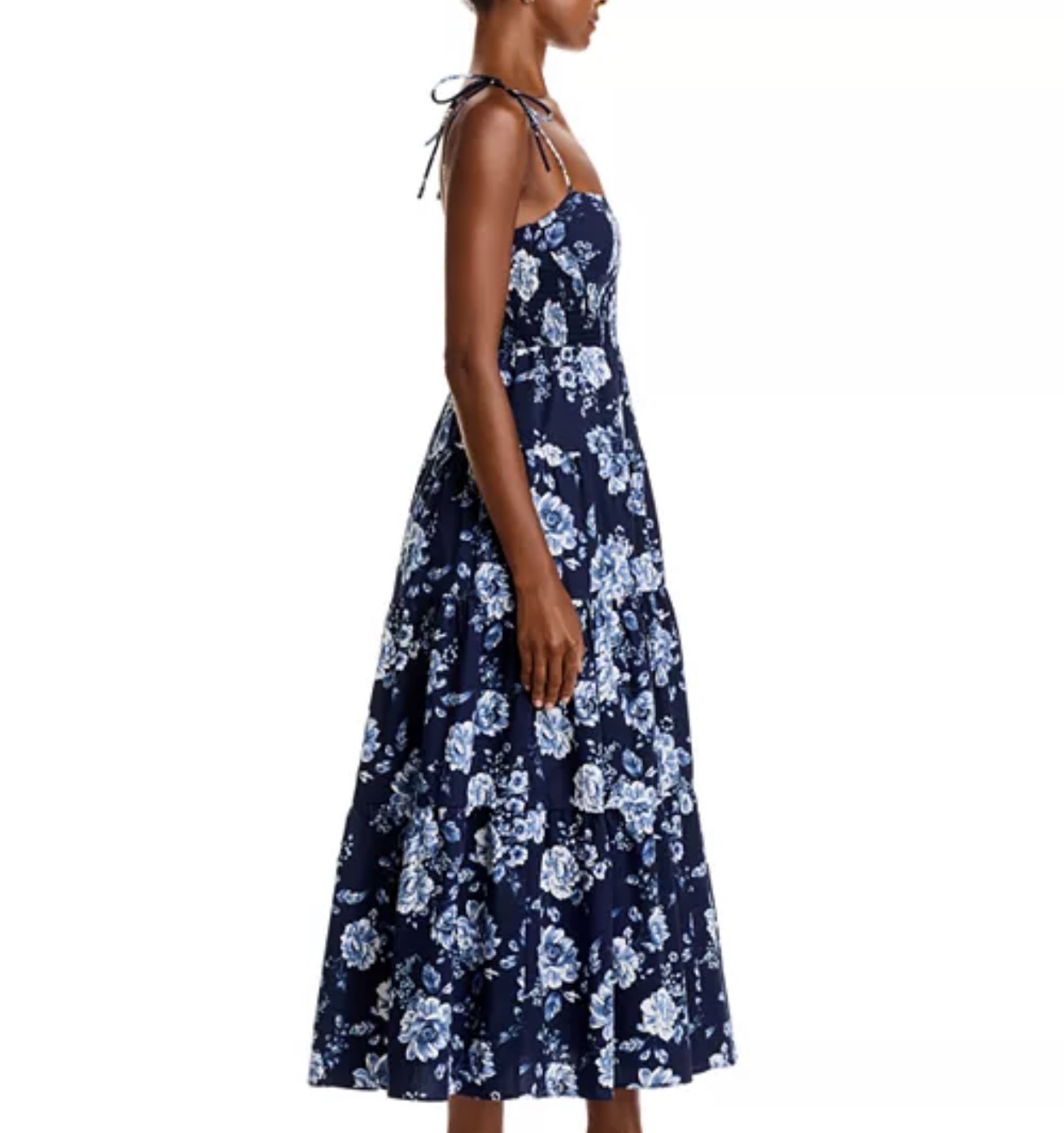 Bloomingdales Maxi photo 3