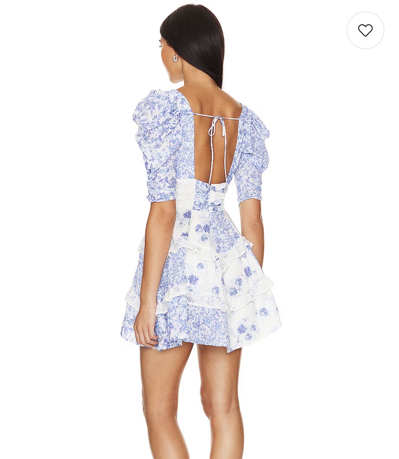 For love and lemons Mini photo 2