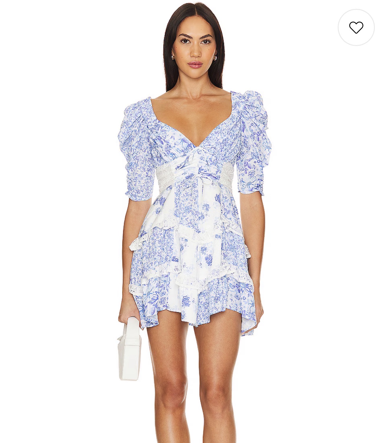 For love and lemons Mini