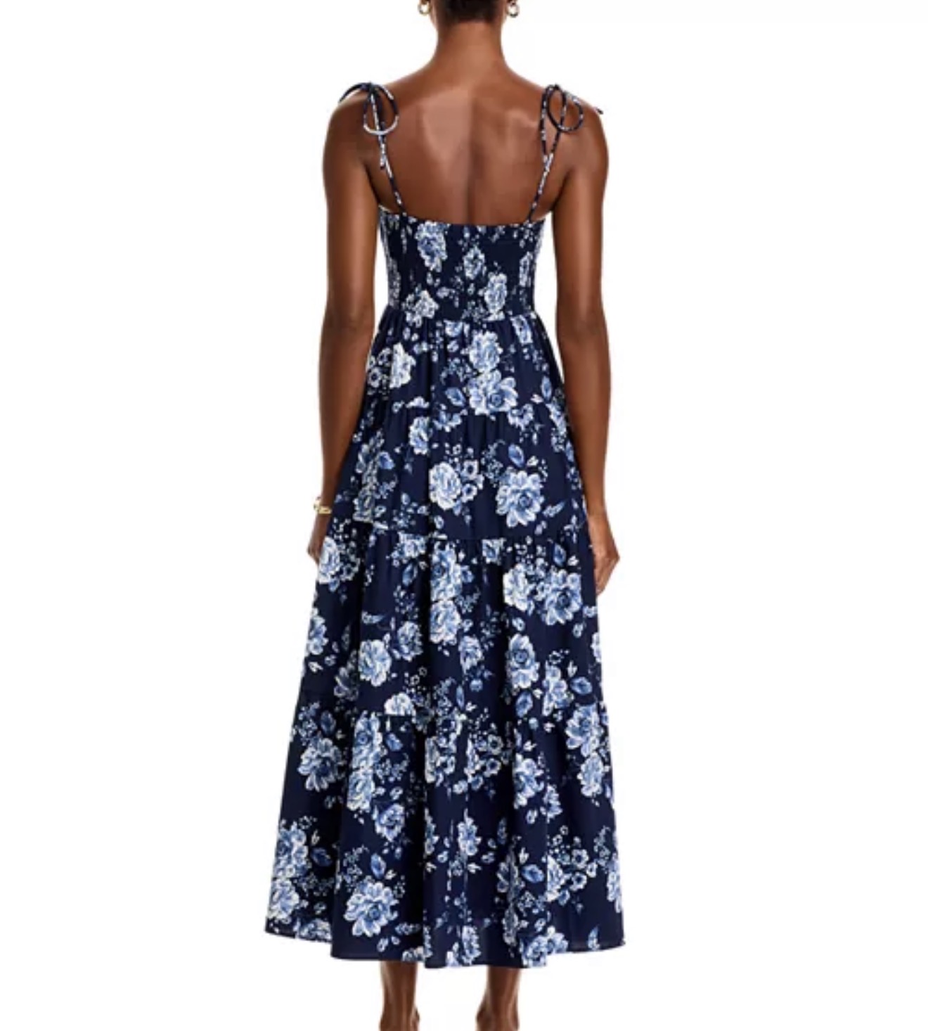 Bloomingdales Maxi photo 2