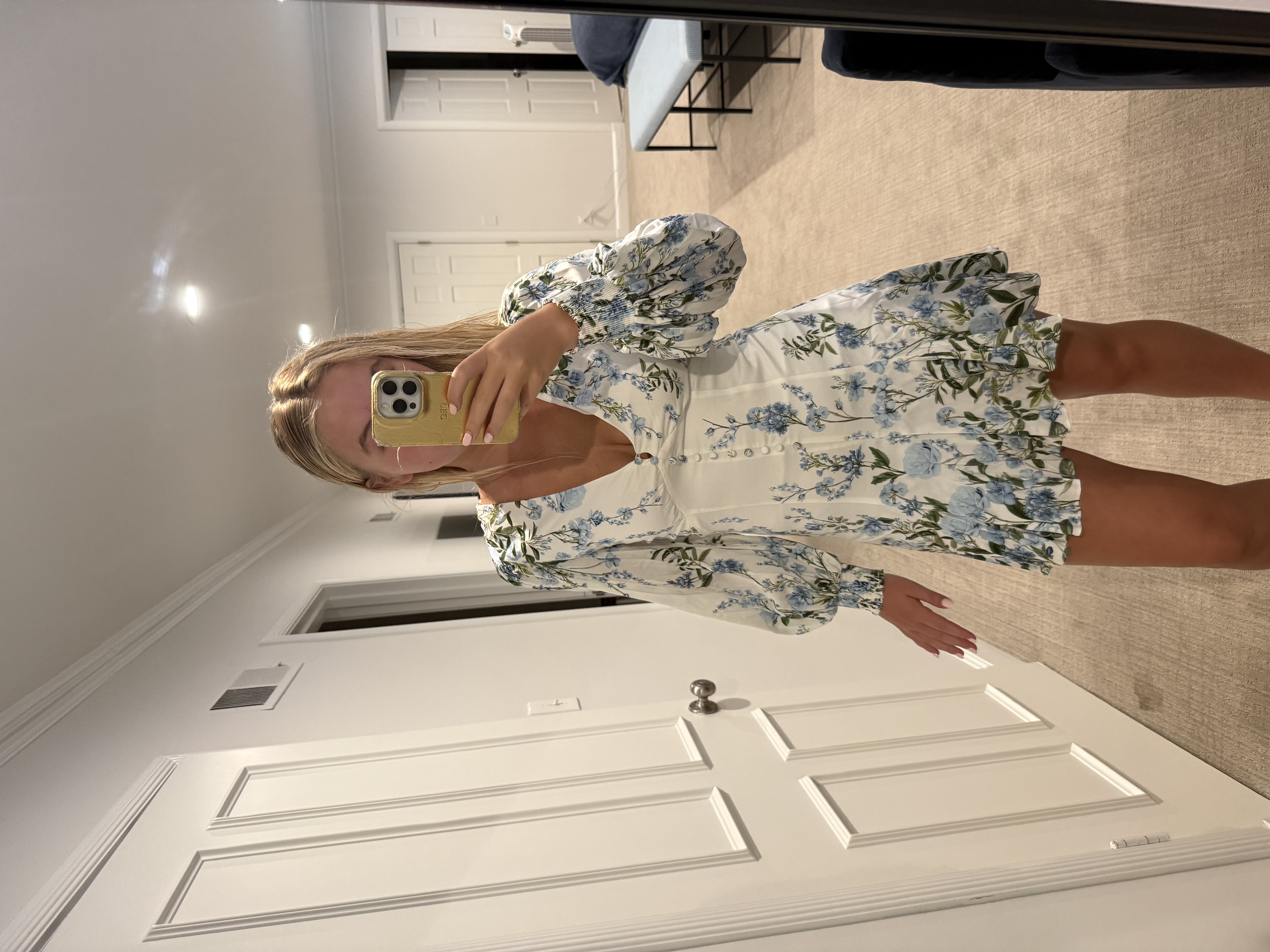 Alice & Olivia Mini photo 3
