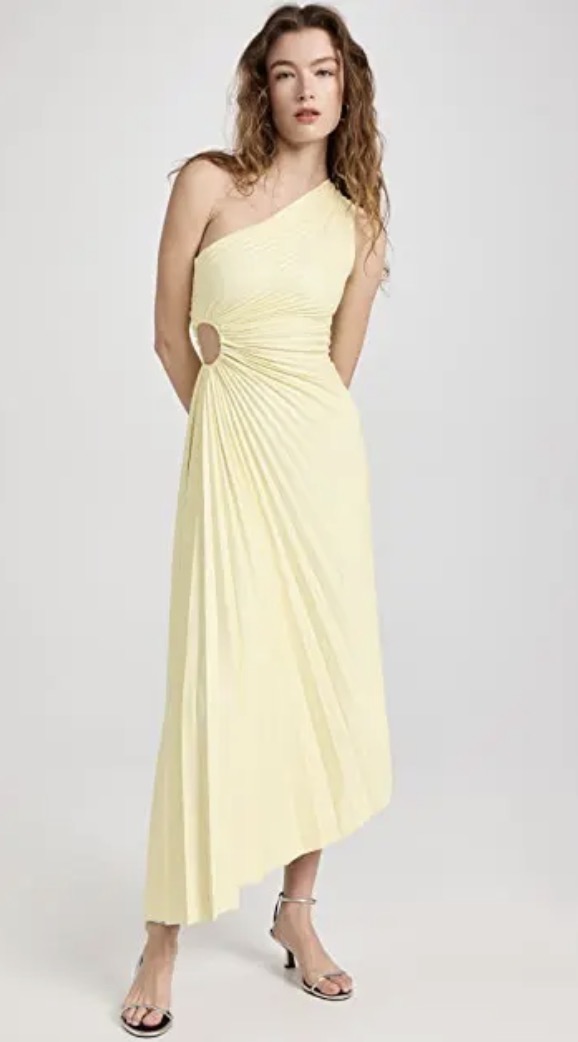 ALC Maxi photo 3