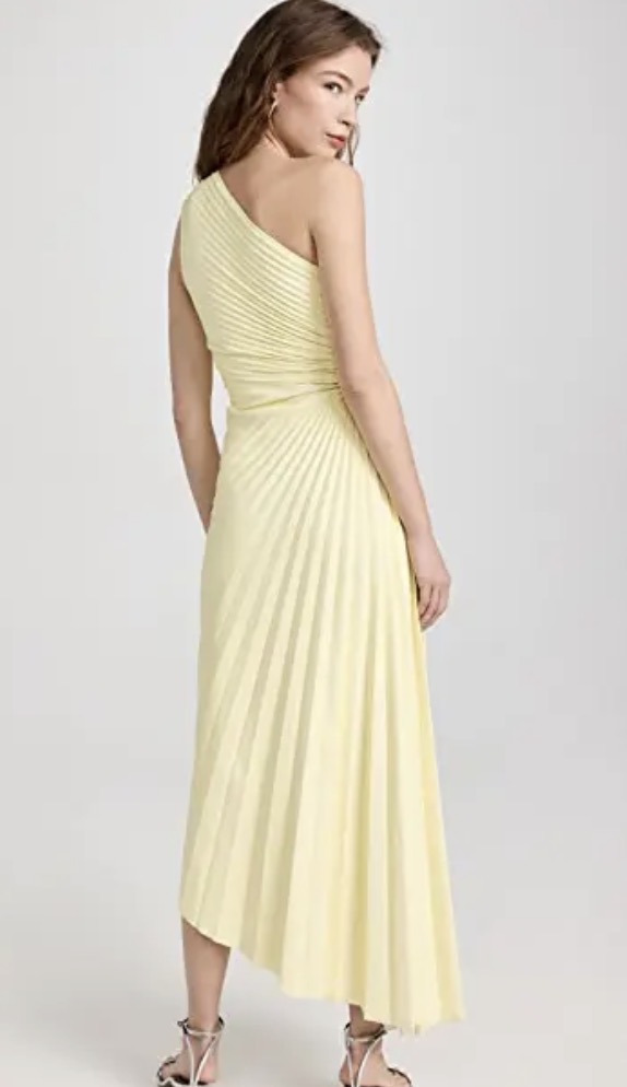 ALC Maxi photo 2