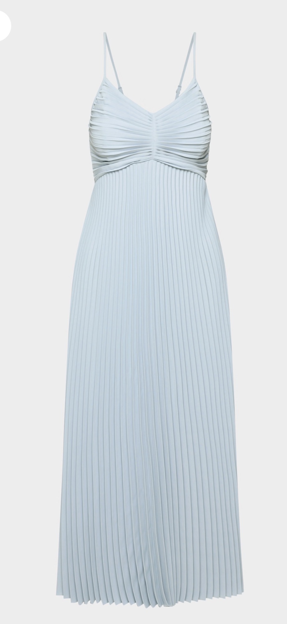 Aritzia Maxi photo 2