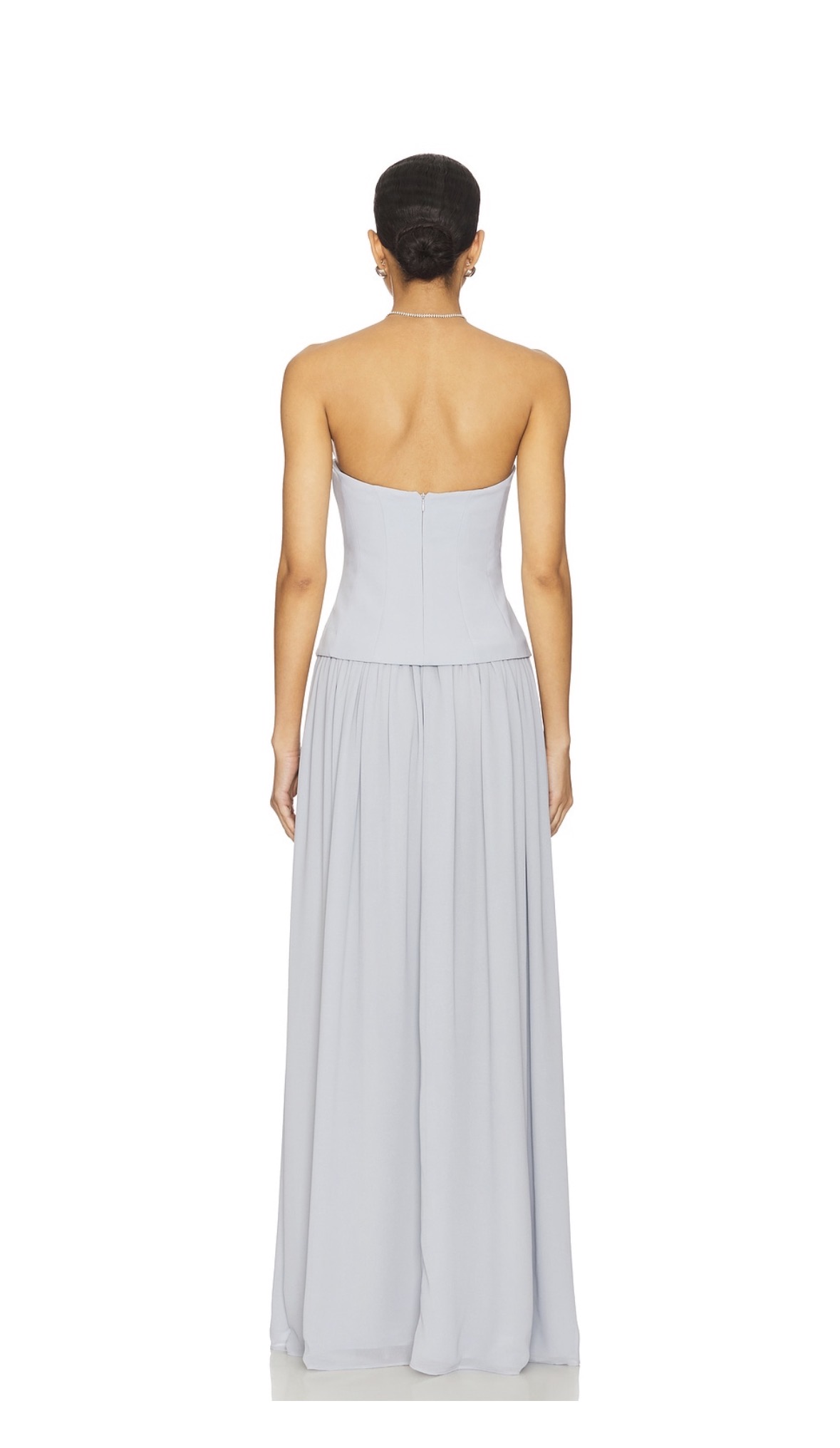 Lovers and friends Maxi photo 2